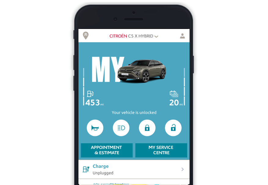 REMOTE CONTROL REMOTE CONTROL