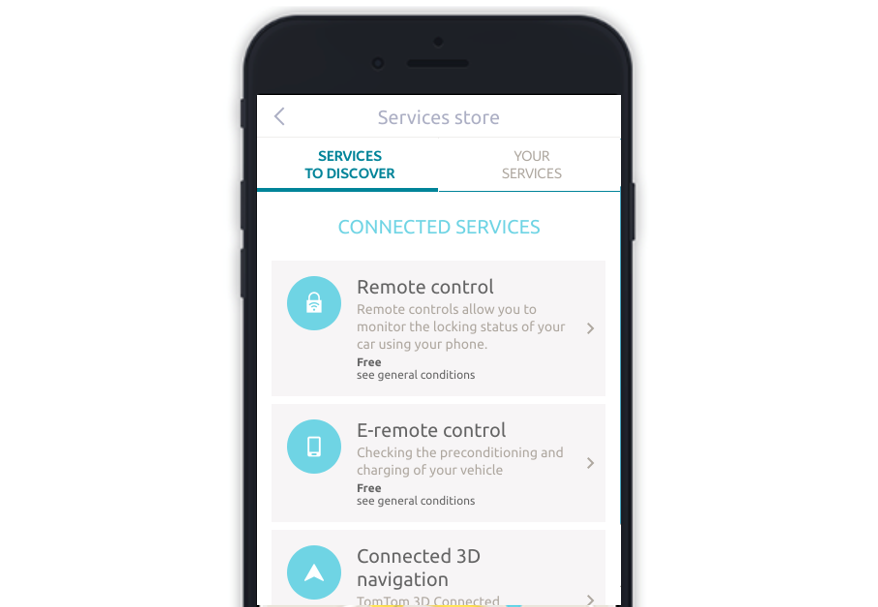 REMOTE CONTROL REMOTE CONTROL