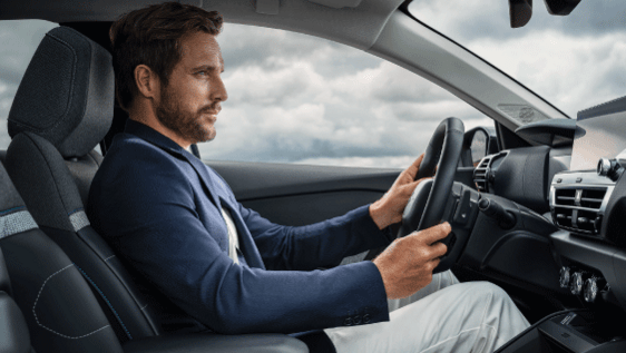 DIGITALES SERVICEHEFT DIGITALES SERVICEHEFT