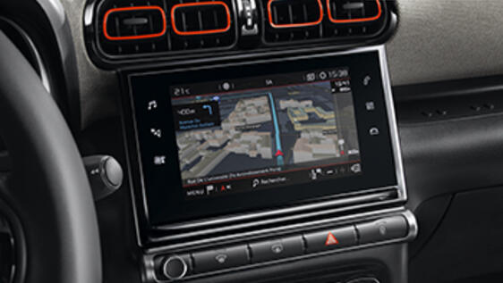 NAVCO TETHERING NAVCO TETHERING